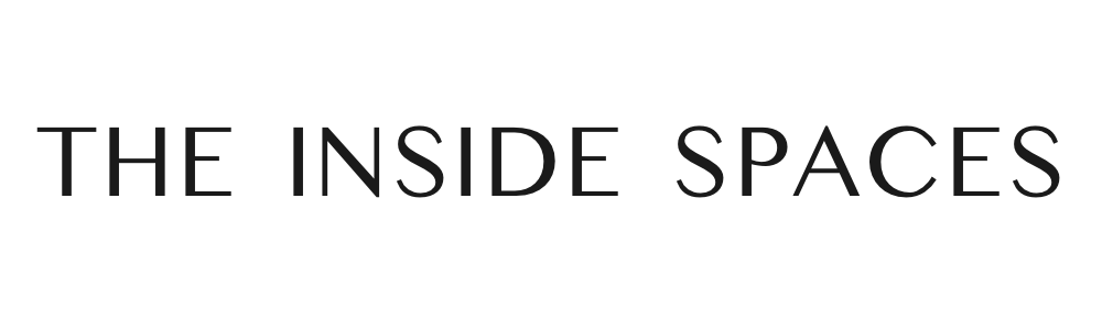 The Inside Spaces